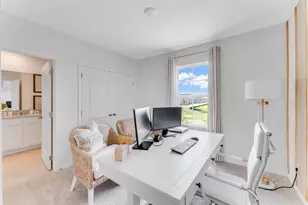 1785 Wooden St, Davenport, FL 33837 - Photo 15