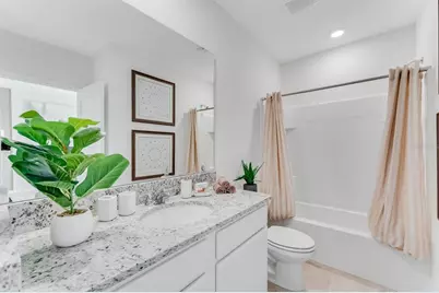 1785 Wooden St, Davenport, FL 33837 - Photo 19