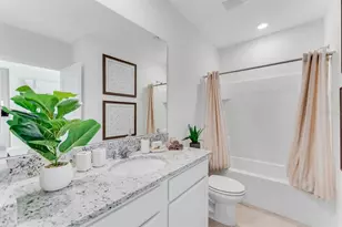 1785 Wooden St, Davenport, FL 33837 - Photo 19