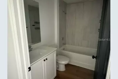 29235 Fedora Circle, Brooksville, FL 34602 - Photo 15