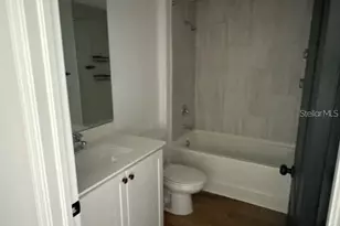 29235 Fedora Cir, Brooksville, FL 34602 - Photo 15