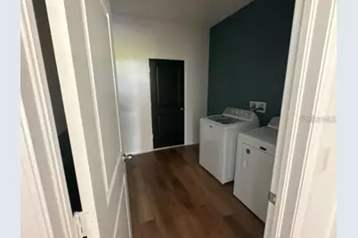 29235 Fedora Circle, Brooksville, FL 34602 - Photo 19