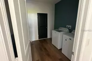 29235 Fedora Cir, Brooksville, FL 34602 - Photo 19