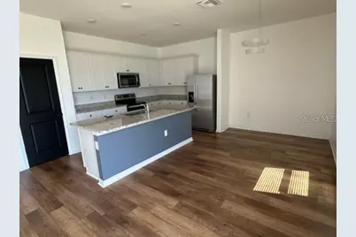 29235 Fedora Circle, Brooksville, FL 34602 - Photo 3