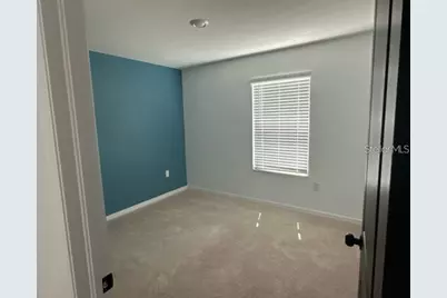 29235 Fedora Circle, Brooksville, FL 34602 - Photo 7