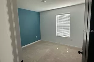 29235 Fedora Cir, Brooksville, FL 34602 - Photo 7