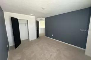 29235 Fedora Cir, Brooksville, FL 34602 - Photo 13