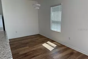 29235 Fedora Cir, Brooksville, FL 34602 - Photo 9