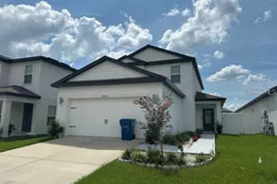 29235 Fedora Cir, Brooksville, FL 34602 - Photo 1