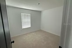 29235 Fedora Cir, Brooksville, FL 34602 - Photo 5