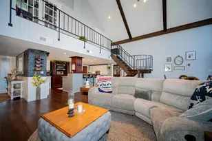 9807 Wedgewood Ln, Leesburg, FL 34788 - Photo 59