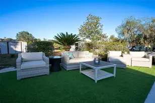 9807 Wedgewood Ln, Leesburg, FL 34788 - Photo 21