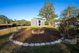 9807 Wedgewood Ln, Leesburg, FL 34788 - Photo 81