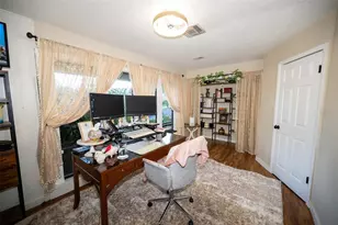 9807 Wedgewood Ln, Leesburg, FL 34788 - Photo 57