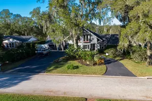 9807 Wedgewood Ln, Leesburg, FL 34788 - Photo 85