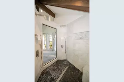 9807 Wedgewood Lane, Leesburg, FL 34788 - Photo 27