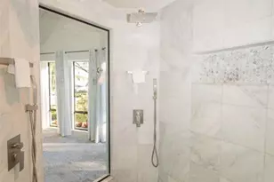 9807 Wedgewood Ln, Leesburg, FL 34788 - Photo 27