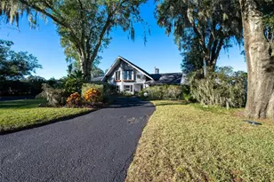 9807 Wedgewood Ln, Leesburg, FL 34788 - Photo 5