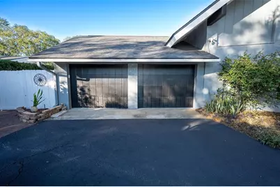 9807 Wedgewood Lane, Leesburg, FL 34788 - Photo 5