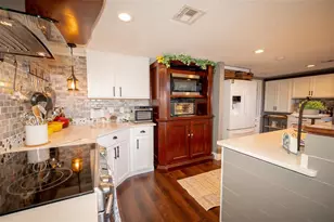 9807 Wedgewood Ln, Leesburg, FL 34788 - Photo 55