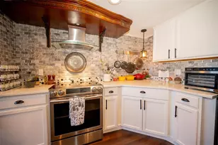 9807 Wedgewood Ln, Leesburg, FL 34788 - Photo 41