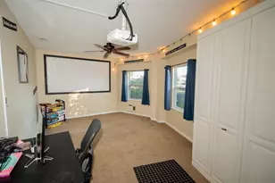 9807 Wedgewood Ln, Leesburg, FL 34788 - Photo 55