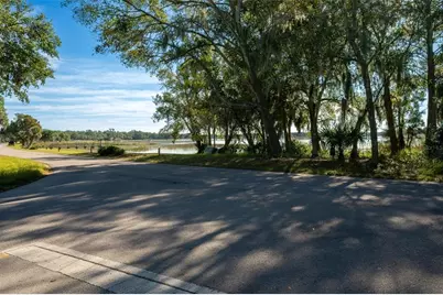 9807 Wedgewood Lane, Leesburg, FL 34788 - Photo 63