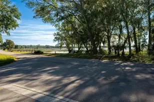 9807 Wedgewood Ln, Leesburg, FL 34788 - Photo 63