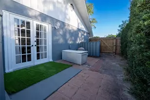 9807 Wedgewood Ln, Leesburg, FL 34788 - Photo 49