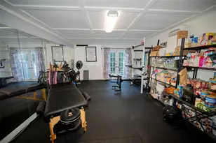 9807 Wedgewood Ln, Leesburg, FL 34788 - Photo 53