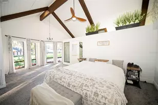 9807 Wedgewood Ln, Leesburg, FL 34788 - Photo 21