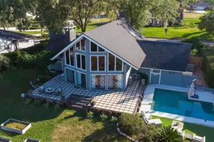 9807 Wedgewood Ln, Leesburg, FL 34788 - Photo 75