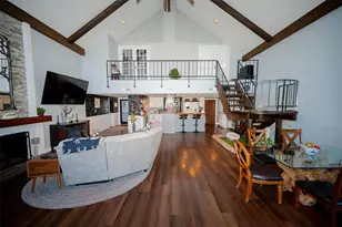 9807 Wedgewood Ln, Leesburg, FL 34788 - Photo 71