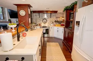 9807 Wedgewood Ln, Leesburg, FL 34788 - Photo 43