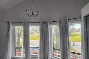 9807 Wedgewood Ln, Leesburg, FL 34788 - Photo 23