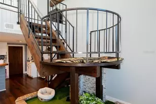 9807 Wedgewood Ln, Leesburg, FL 34788 - Photo 77