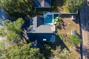 9807 Wedgewood Ln, Leesburg, FL 34788 - Photo 77