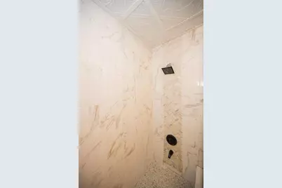 9807 Wedgewood Lane, Leesburg, FL 34788 - Photo 83