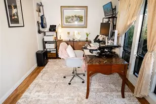 9807 Wedgewood Ln, Leesburg, FL 34788 - Photo 81