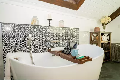 9807 Wedgewood Lane, Leesburg, FL 34788 - Photo 11