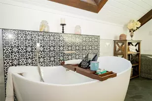 9807 Wedgewood Ln, Leesburg, FL 34788 - Photo 11