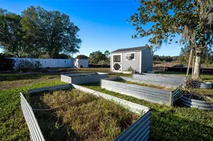 9807 Wedgewood Ln, Leesburg, FL 34788 - Photo 13
