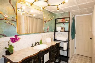 9807 Wedgewood Ln, Leesburg, FL 34788 - Photo 61