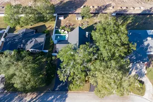 9807 Wedgewood Ln, Leesburg, FL 34788 - Photo 15