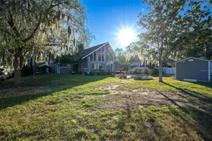 9807 Wedgewood Ln, Leesburg, FL 34788 - Photo 79