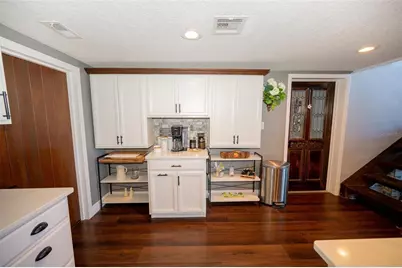 9807 Wedgewood Lane, Leesburg, FL 34788 - Photo 33