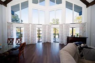 9807 Wedgewood Ln, Leesburg, FL 34788 - Photo 29