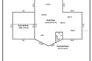 9807 Wedgewood Ln, Leesburg, FL 34788 - Photo 89