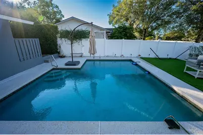 9807 Wedgewood Lane, Leesburg, FL 34788 - Photo 23