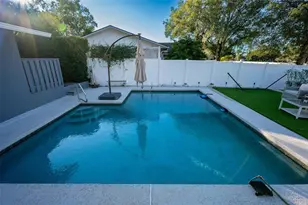 9807 Wedgewood Ln, Leesburg, FL 34788 - Photo 23